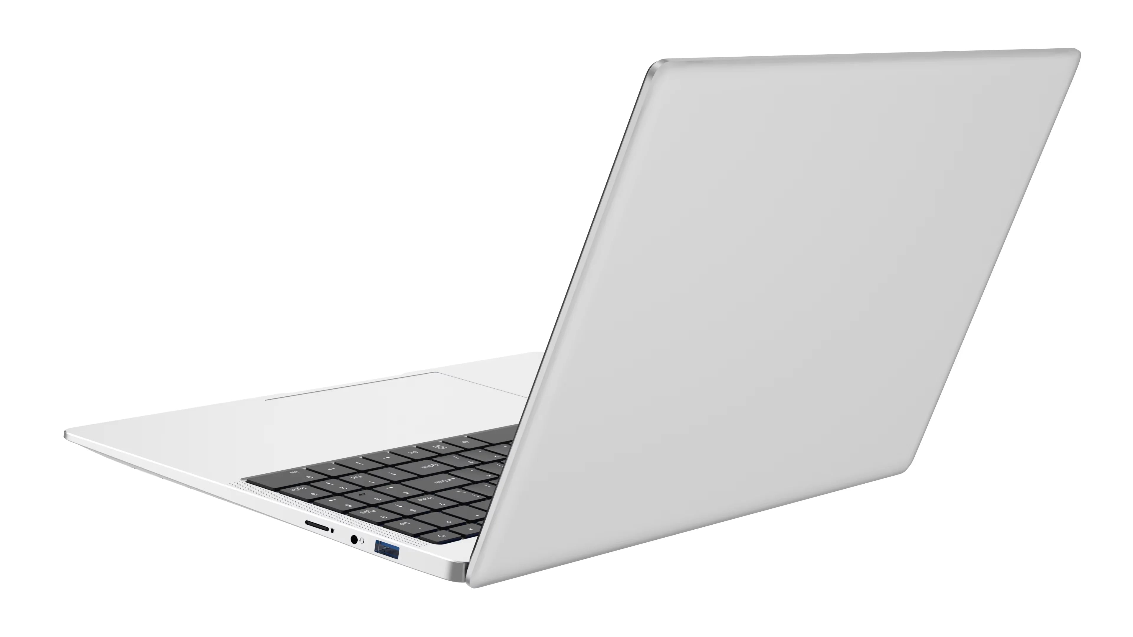 15.6" Laptop - Boost Your Productivity Now !